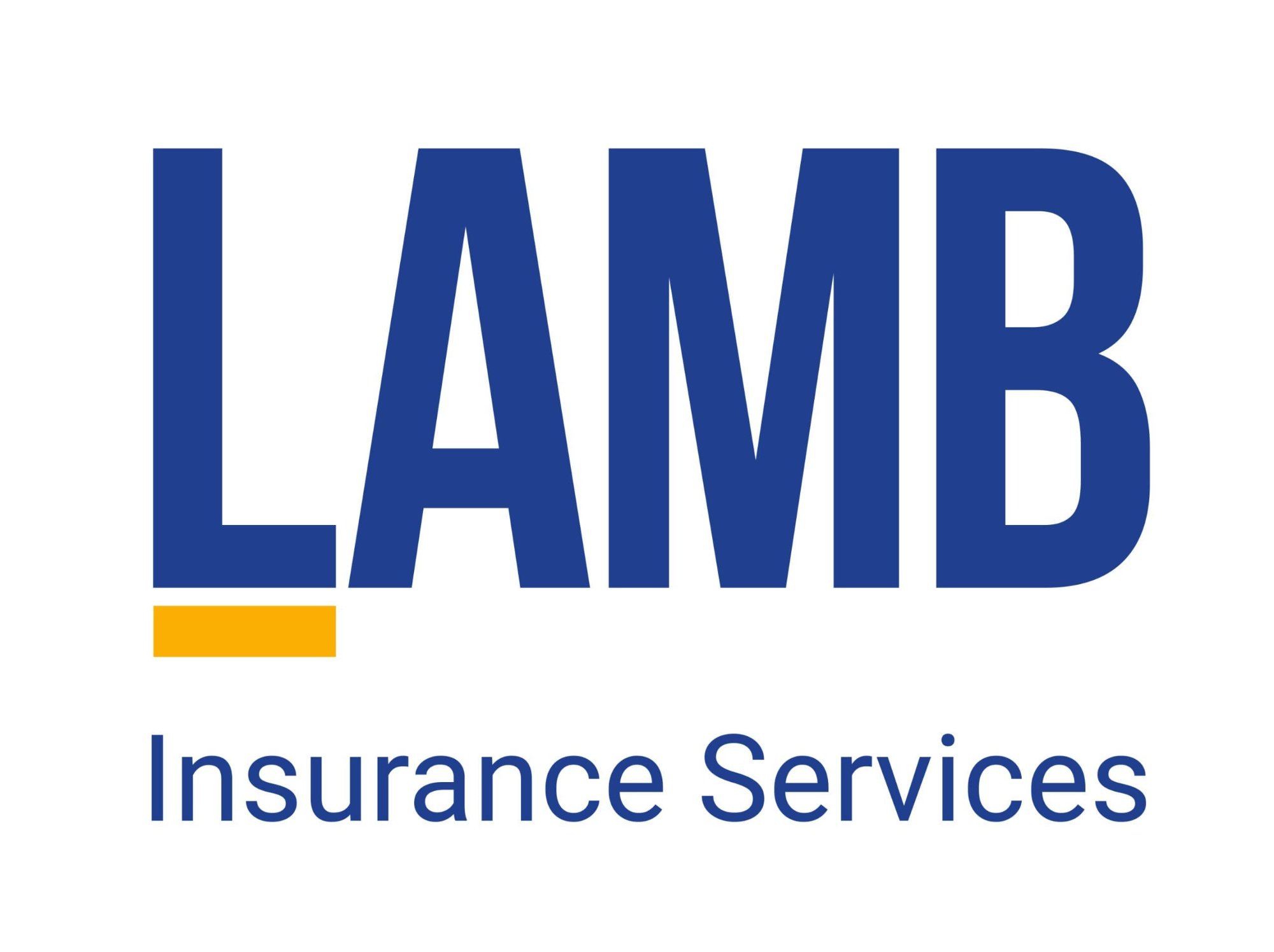 Lamb Insurance Services